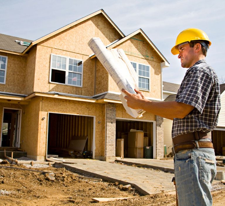 Laborer