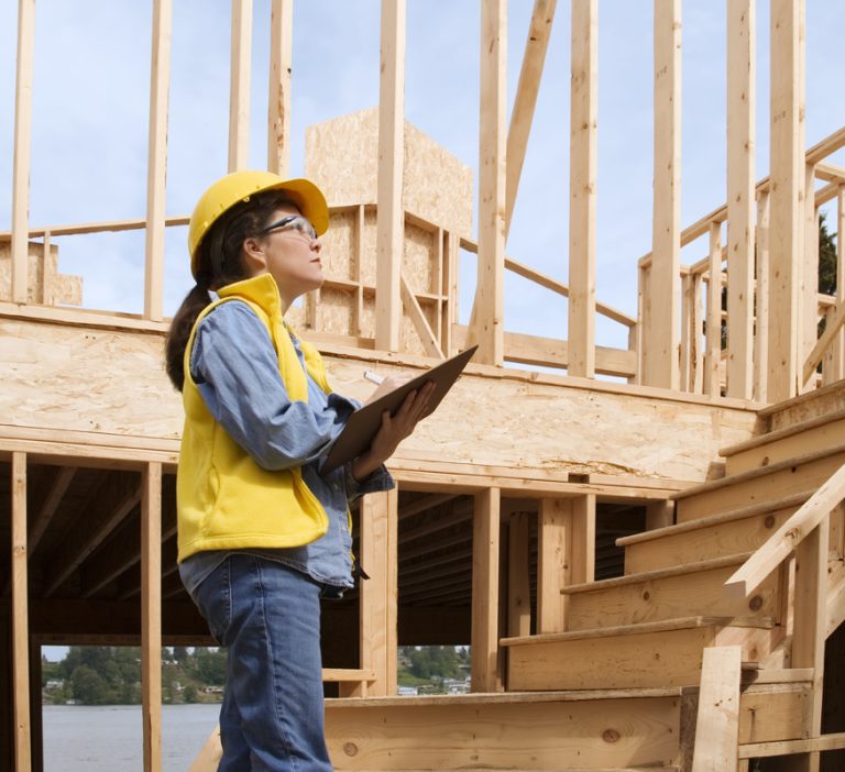 Estimator
