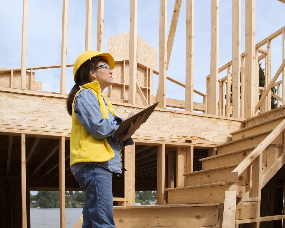Estimator