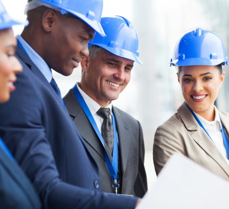 Project Engineer