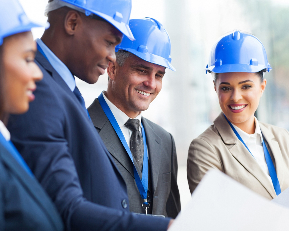 Project Engineer