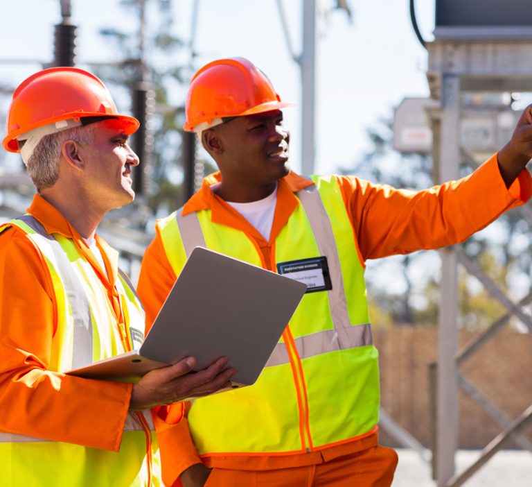 Pipefitter
