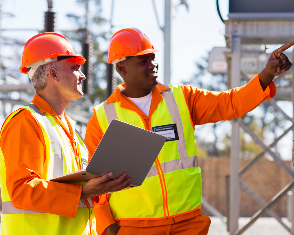 Pipefitter